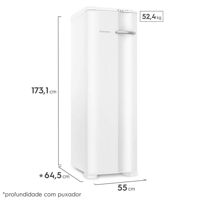 WEB-24163-03