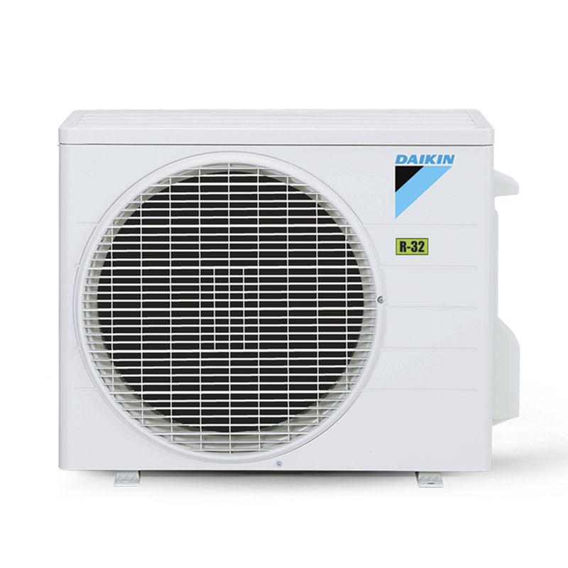 WEB-DAIKIN-02