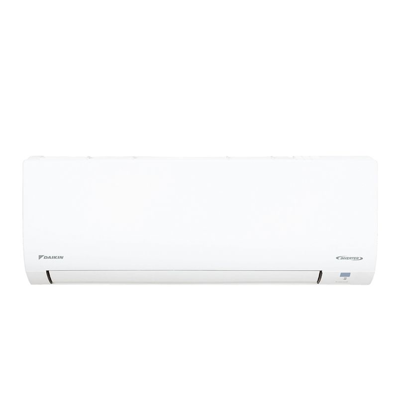 WEB-DAIKIN-03
