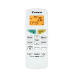 WEB-DAIKIN-04