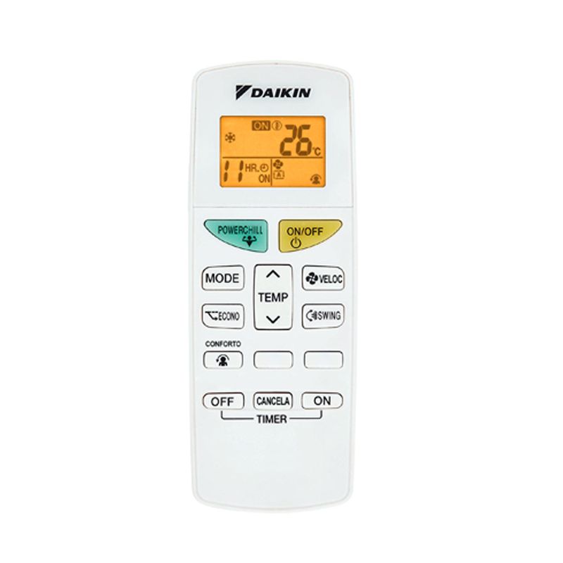WEB-DAIKIN-04