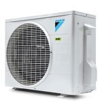 WEB-DAIKIN-05