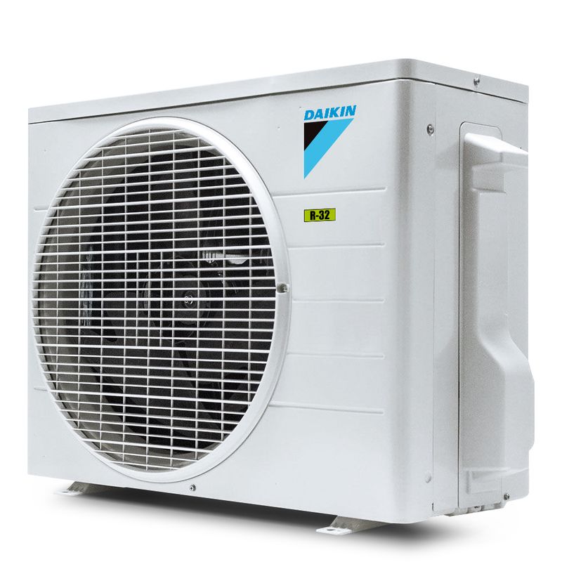 WEB-DAIKIN-05