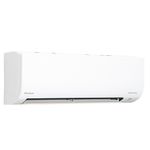 WEB-DAIKIN-06