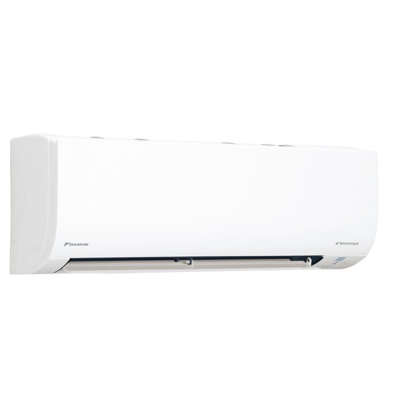 WEB-DAIKIN-06