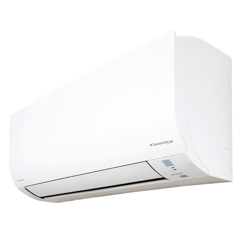 WEB-DAIKIN-07