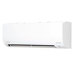 WEB-DAIKIN-08
