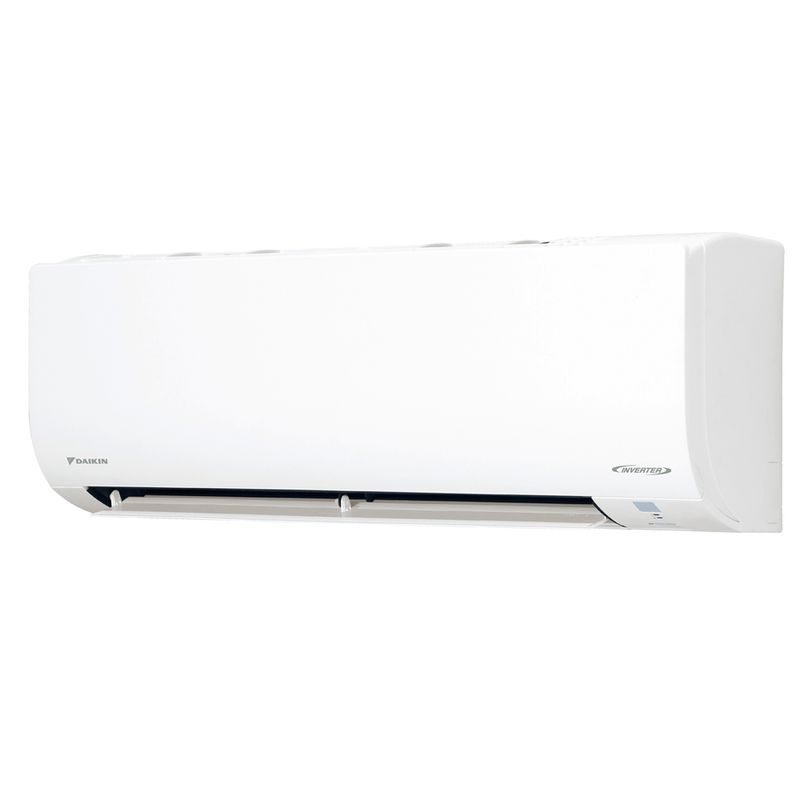 WEB-DAIKIN-08