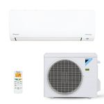 WEB-CONJ-DAIKIN
