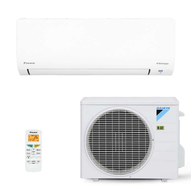 WEB-CONJ-DAIKIN