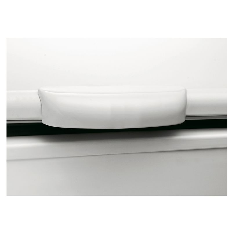 WEB-24452-04