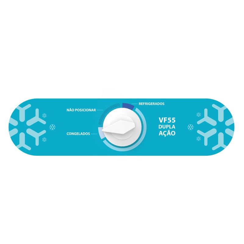 WEB-24455-05