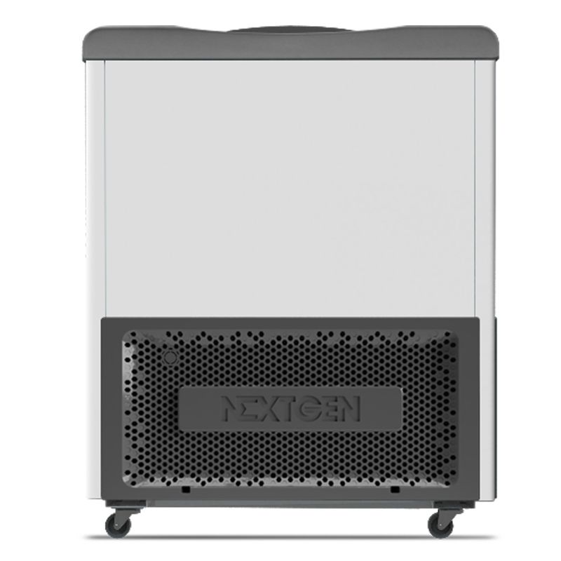 WEB-24460-04