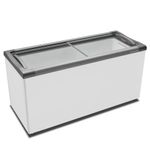 WEB-24460-01