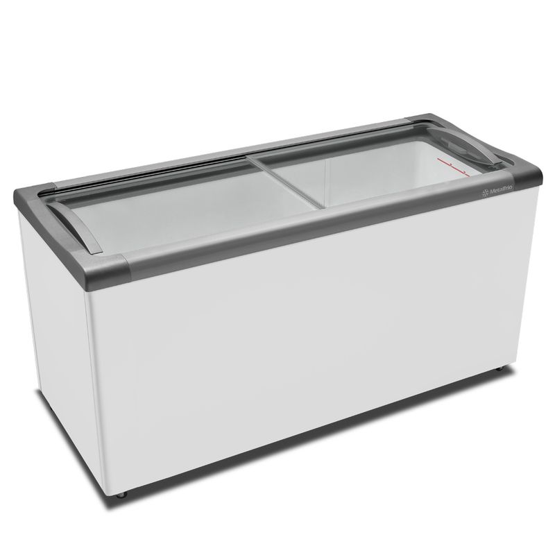 WEB-24460-01