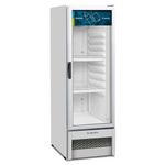 WEB-24466-03