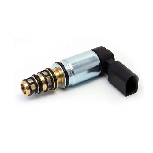Válvula Torre Compressor Amarok/ Audi / Jetta / Polo / Virtus ACPX33 Mahle