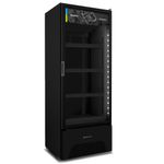 WEB-24480-02