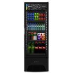 WEB-24480-04
