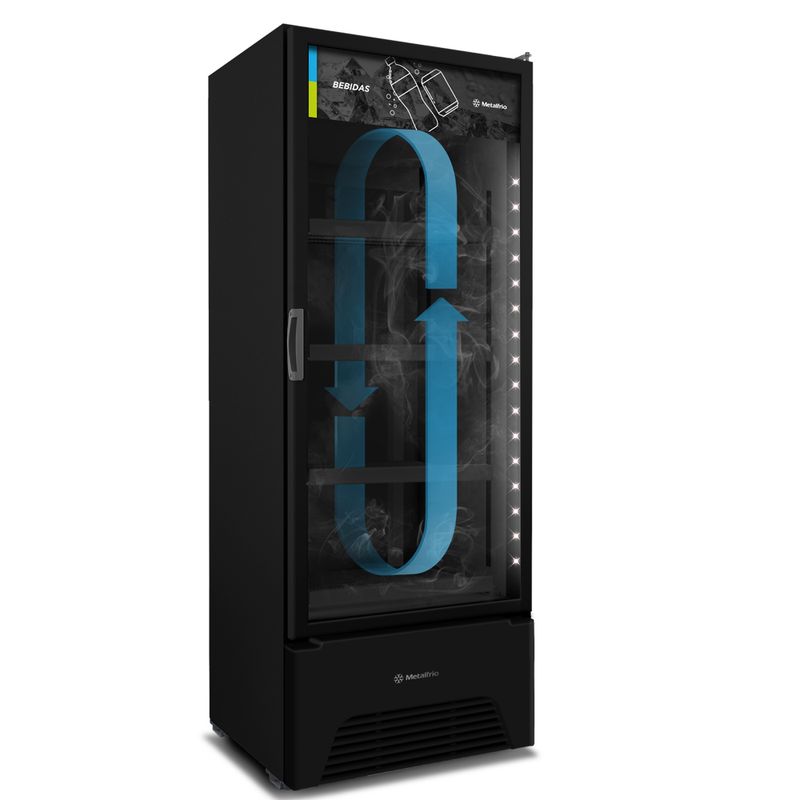 web-24480-05