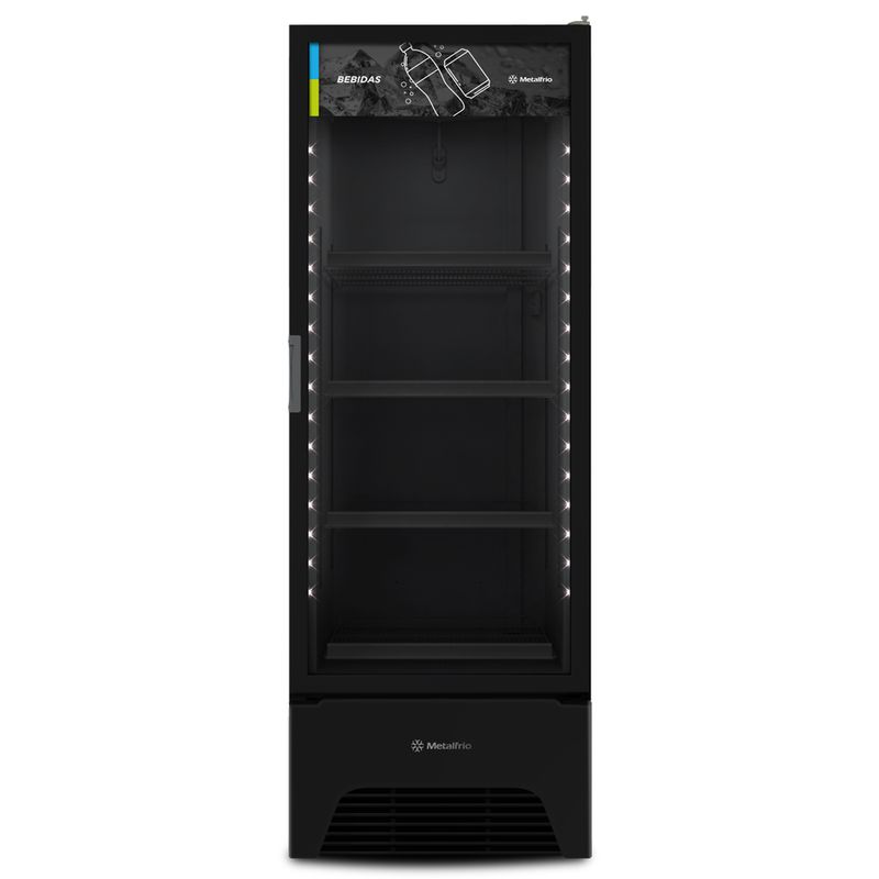 WEB-24480-001