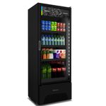 WEB-24480-03