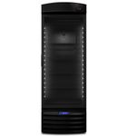 WEB-24482-01