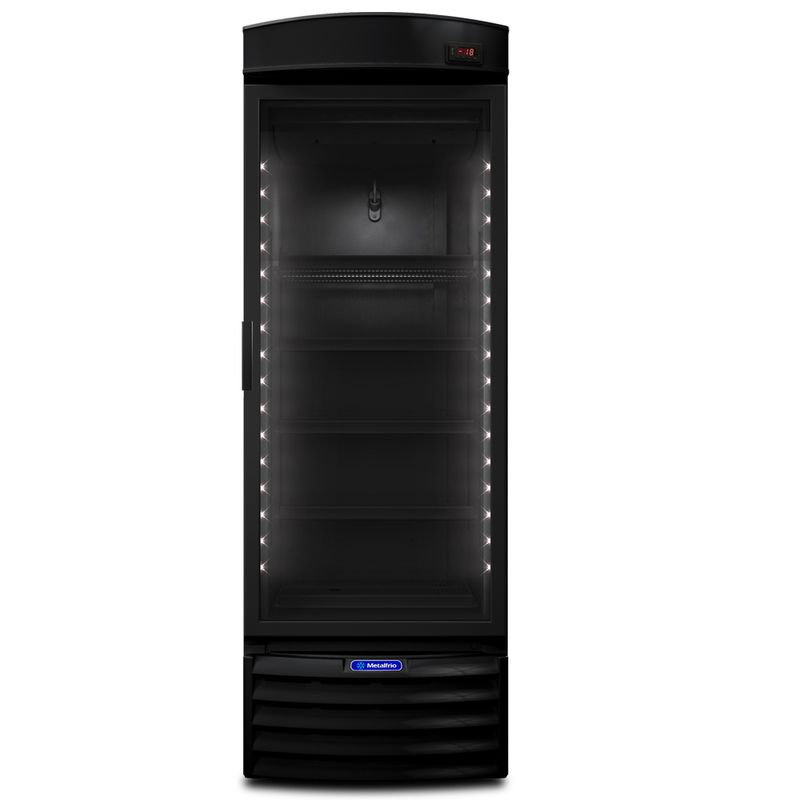 WEB-24482-01