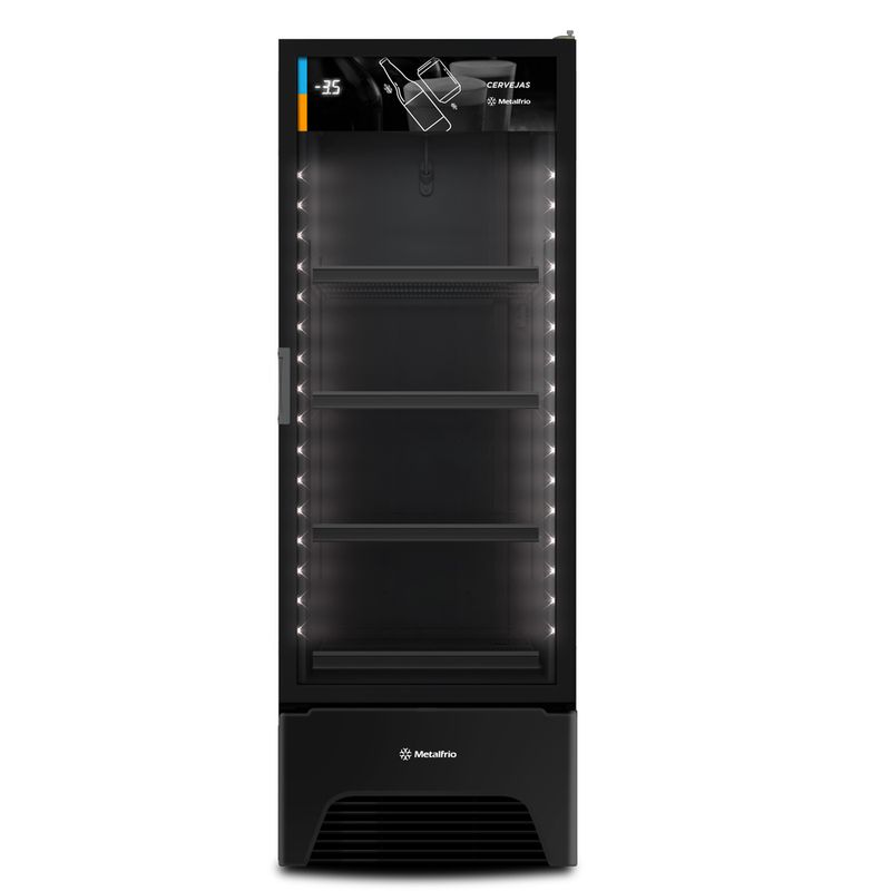 WEB-24483-01