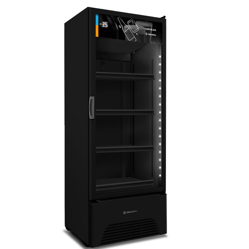 web-24483-02