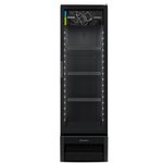 WEB-24490-01
