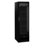 WEB-24490-02