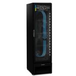 WEB-24490-03