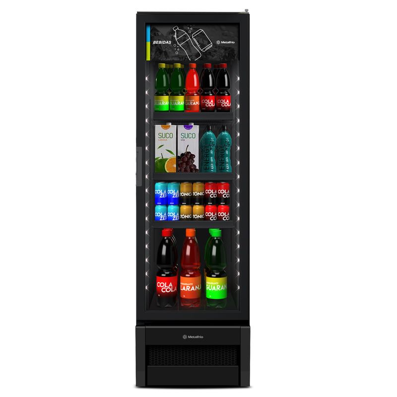 WEB-24490-04