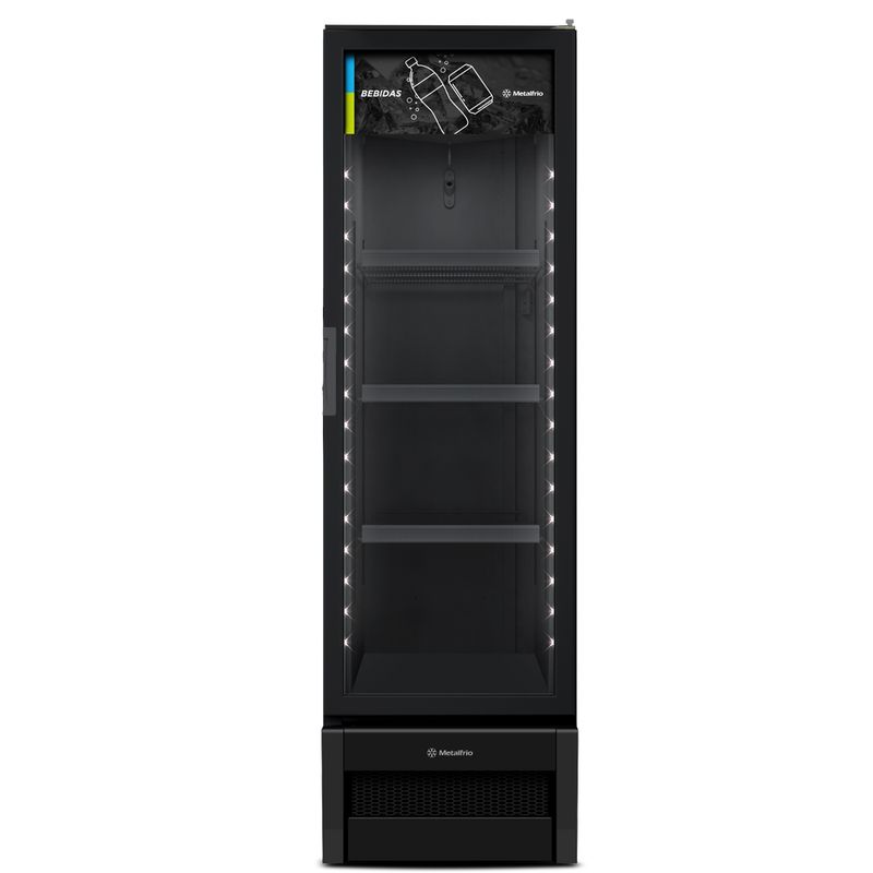 WEB-24490-01