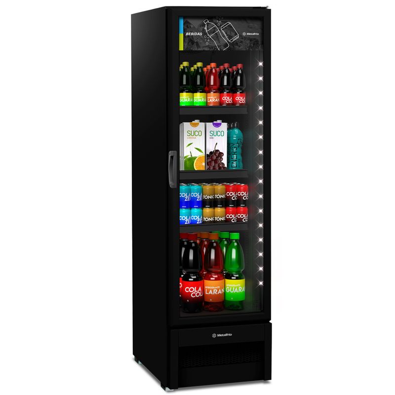 WEB-24490-05