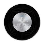 WEB-24647-06