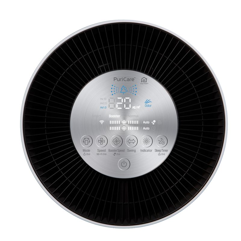 WEB-24647-06