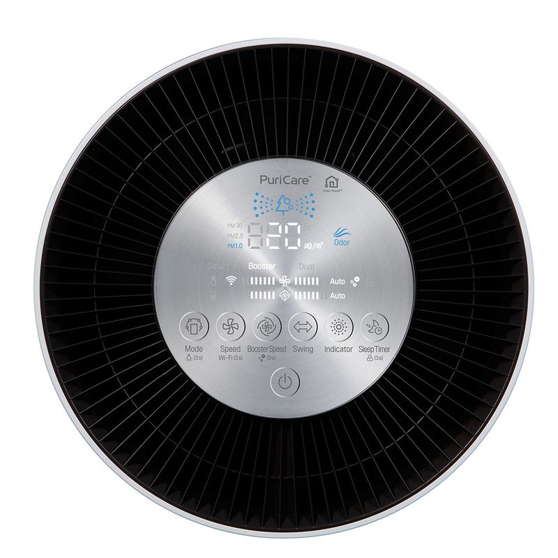 web-24648-04