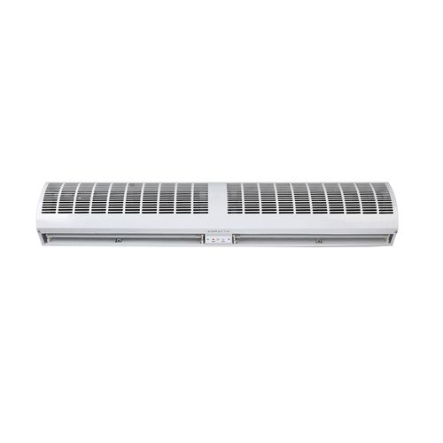 Cortina de Ar Agratto 120 Cm 220v