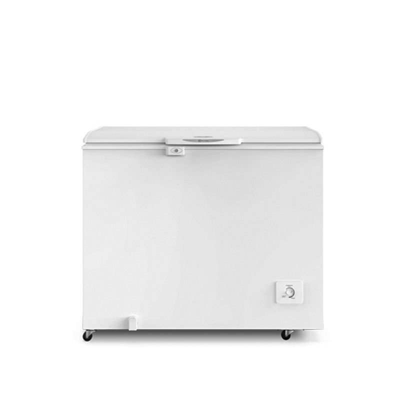 WEB-H330-01