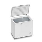WEB-H330-02