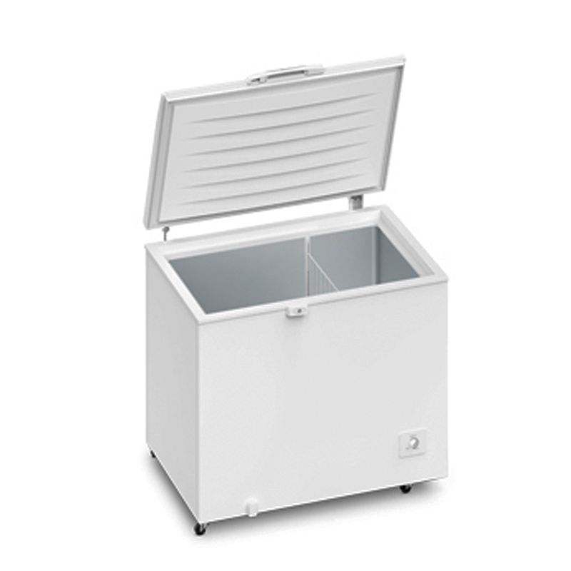 WEB-H330-02