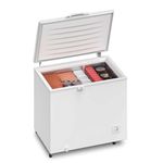 WEB-H330-03