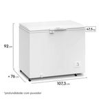 WEB-H330-04