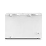 WEB-H440-01
