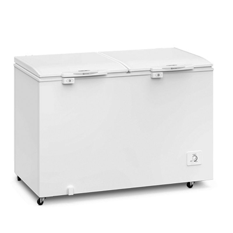 WEB-H440-02