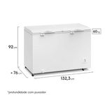 WEB-H440-04