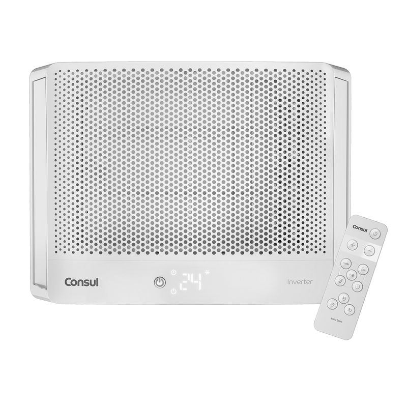 web-24681-01