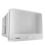 web-24681-02